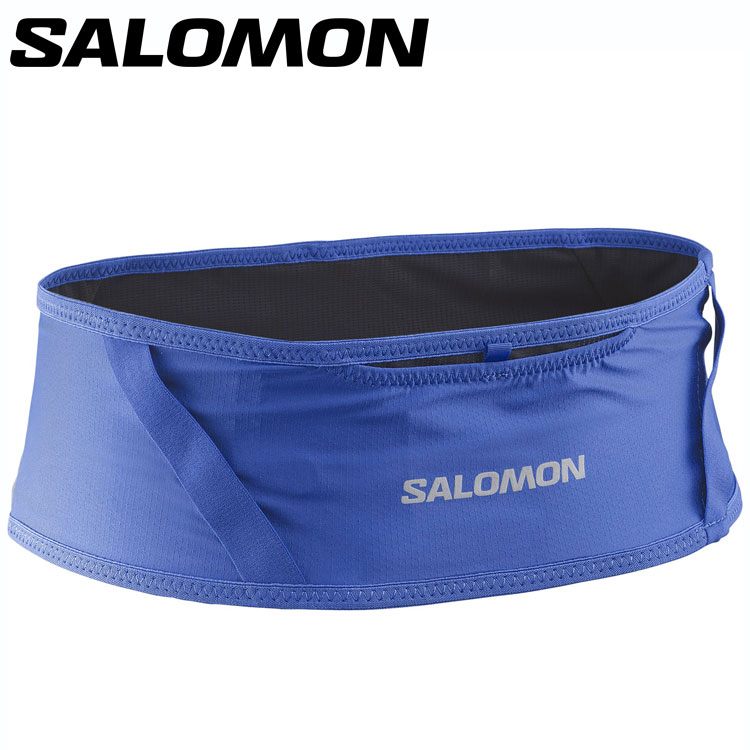 楽天市場】【全品ポイントUP中】 お薦め品 サロモン Salomon メンズ