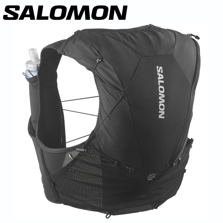 楽天市場】【10%OFFクーポン対象！11/6まで】サロモン（SALOMON