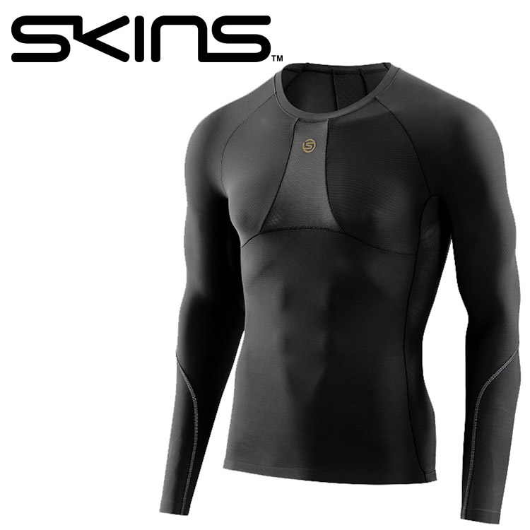 楽天市場】【10％OFFクーポン対象】スキンズ SKINS 健康・ボディケア