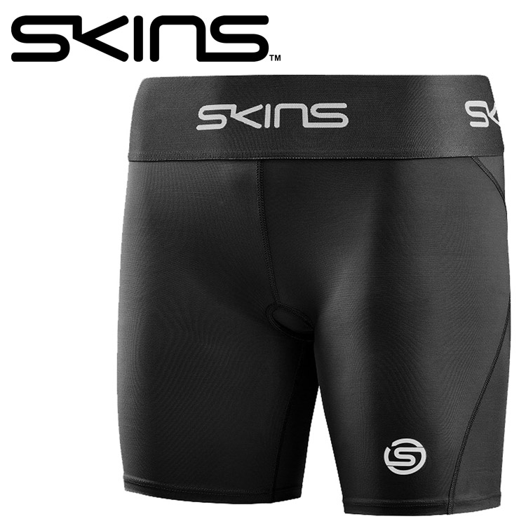 楽天市場】SKINS スキンズ SERIES-5 シリーズファイブ Mens