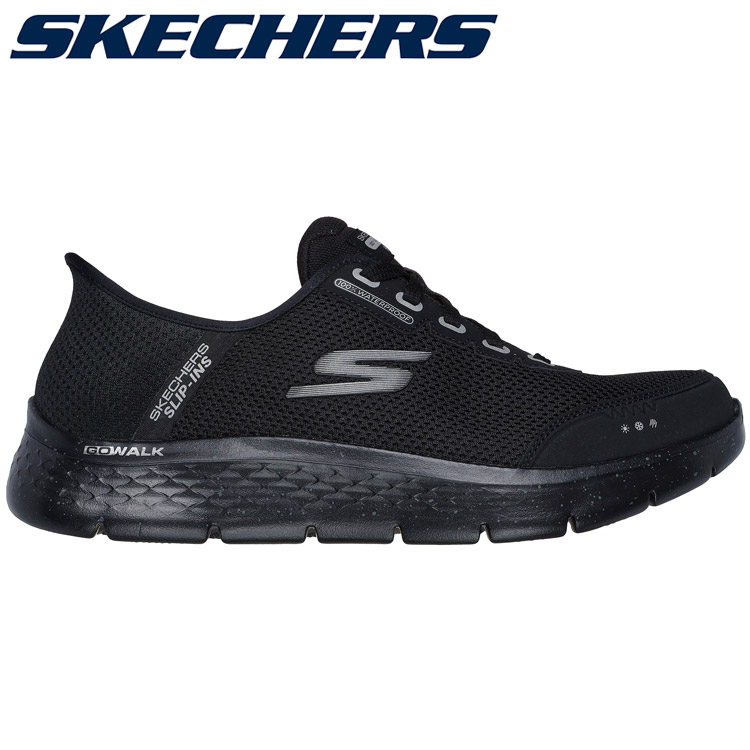 楽天市場】Skechers スケッチャーズ GO WALK MAX CUSHIONING ARCH FIT