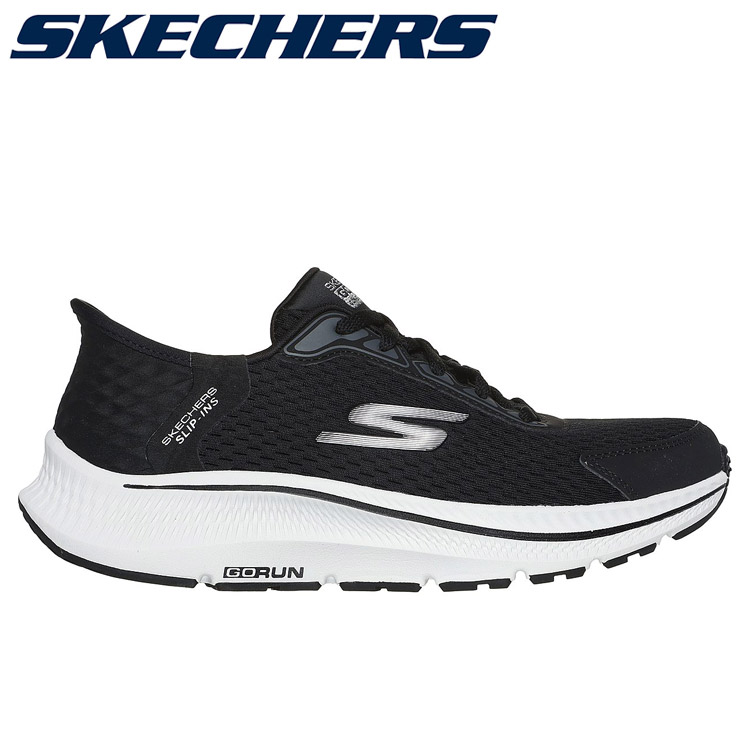 あつページ② Men`s GO RUN Consistent 2.0 Retro Runner V1 – Shoe Village