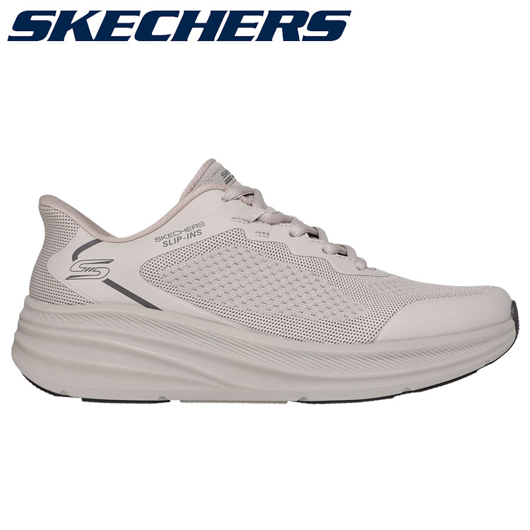 ぽーちぎすさん専用 スイッチボックス BCSBシリーズ | 製品情報 | タカチ電機工業