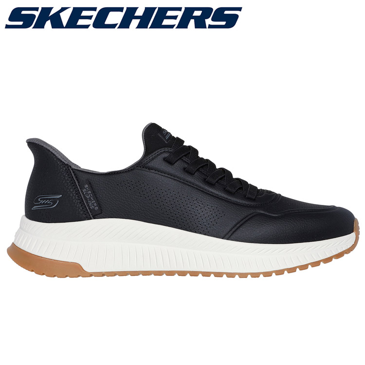 skj-118424-blk.jpg