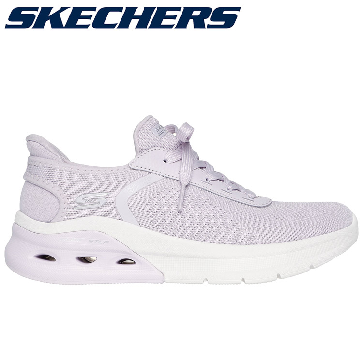 楽天市場】SKECHERS スケッチャーズ Hands Free Slip-ins BOBS