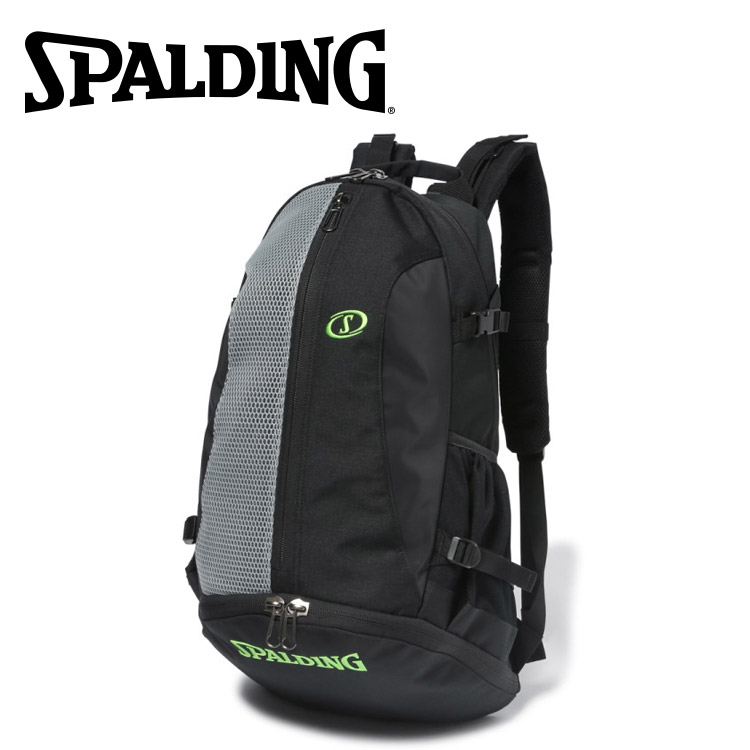 楽天市場】【期間限定ポイント最大20倍(2025/10/17 11:59迄