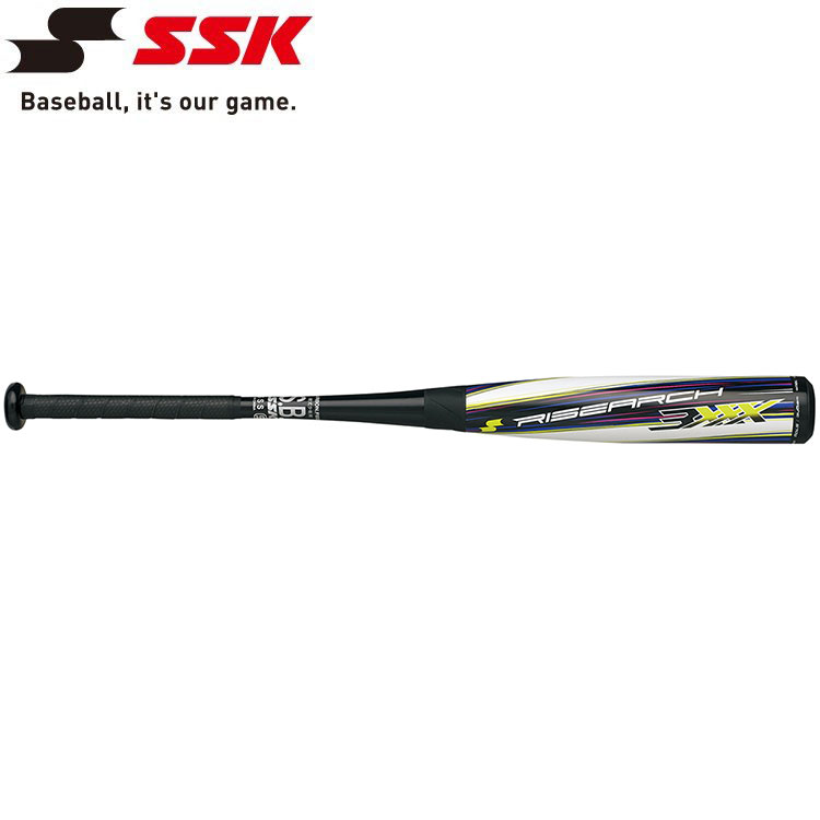 野球 ライズアーチj エスエスケイ Ssk 野球 ソフトボール ジュニア Fzoneスポーツ キッズ ジュニア用バット 軟式野球カーボンバット Sbb5050 バット 3xxx キッズ ジュニア用バット