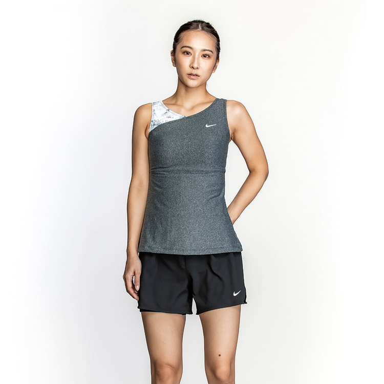 楽天市場】ナイキ（NIKE）（レディース）フィットネス水着 レディース