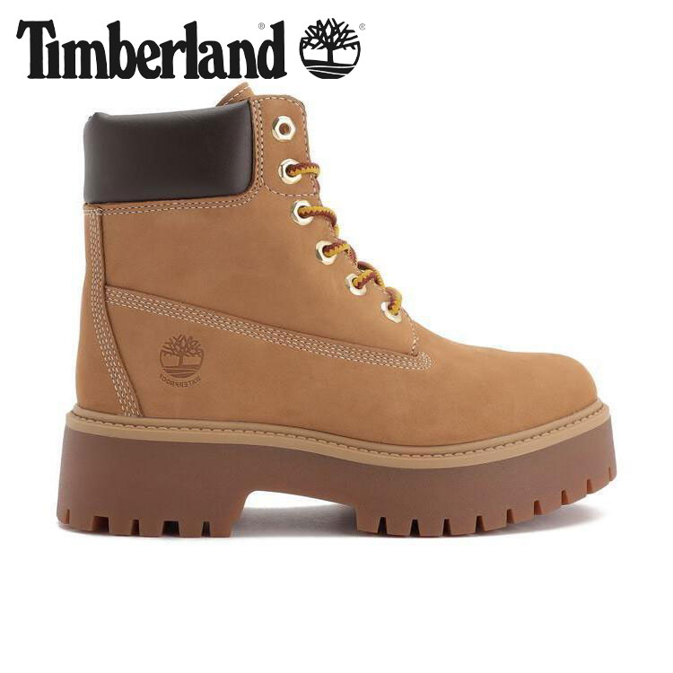 ティンバーランド   Timberland 楽天市場】【日本正規品】ティンバーランド Timberland ブーツ