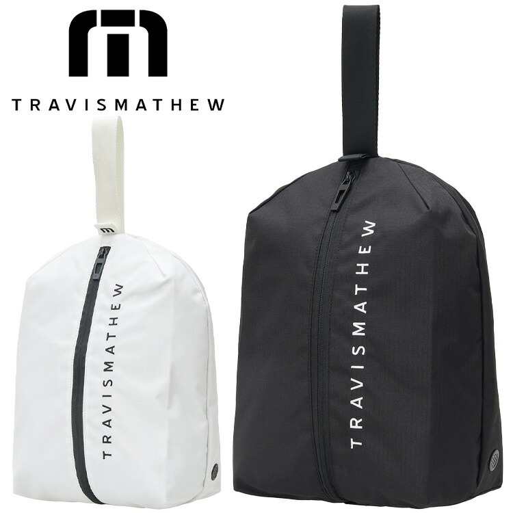 楽天市場】Malbon Golf REEF COMBER SHOE BAG シューズバッグ 靴入れ