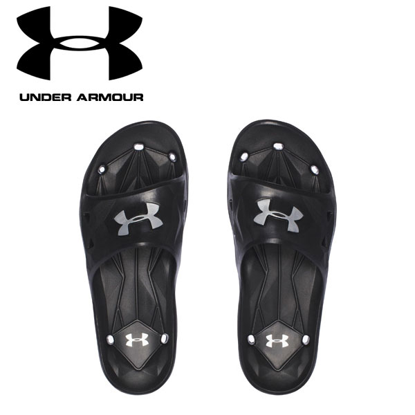 under armour slippers india