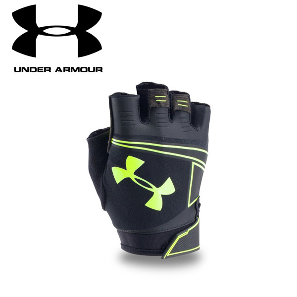 under armour coolswitch flux gloves