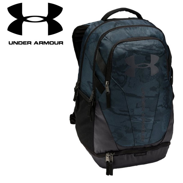 under armor backpack clearance