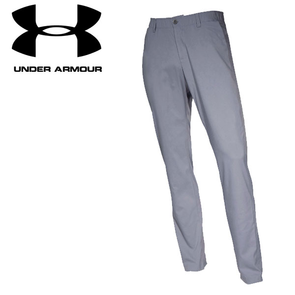 under armour takeover golf pants