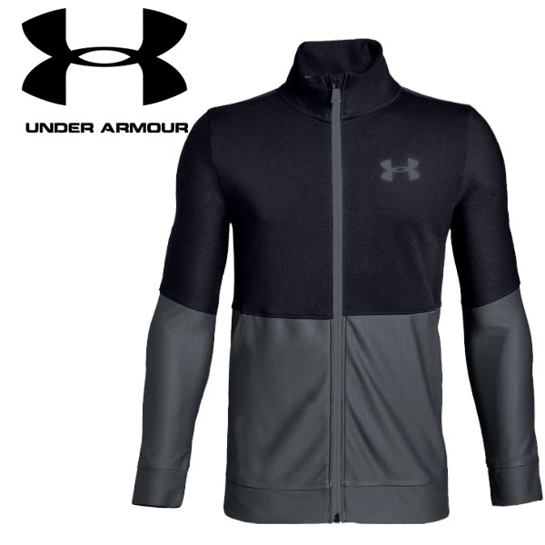 under armour coat clearance