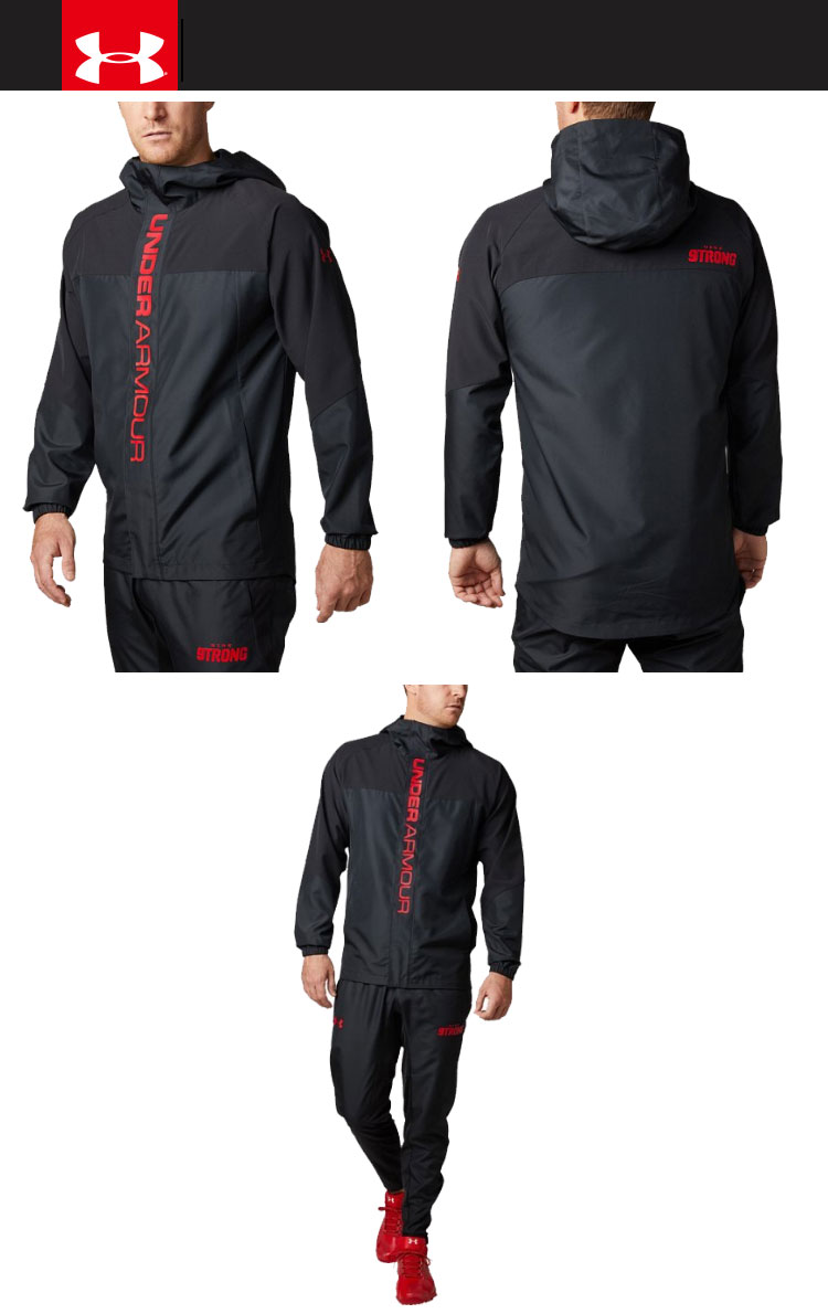 mens under armour hoodies clearance sale