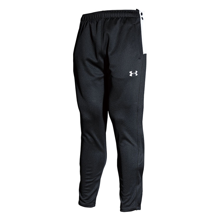 AKTR WARM UP BALLOON PANTS ウォームアップパンツ WARM UP BALLOON PANTS BK – AKTR OFFICIAL
