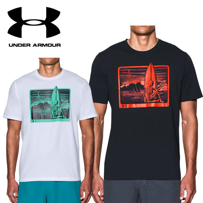 under armour t shirts 2017 men