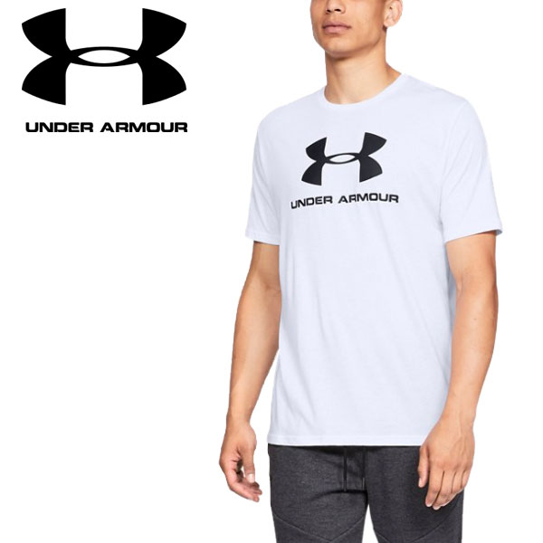 men's under armour t shirt clearance