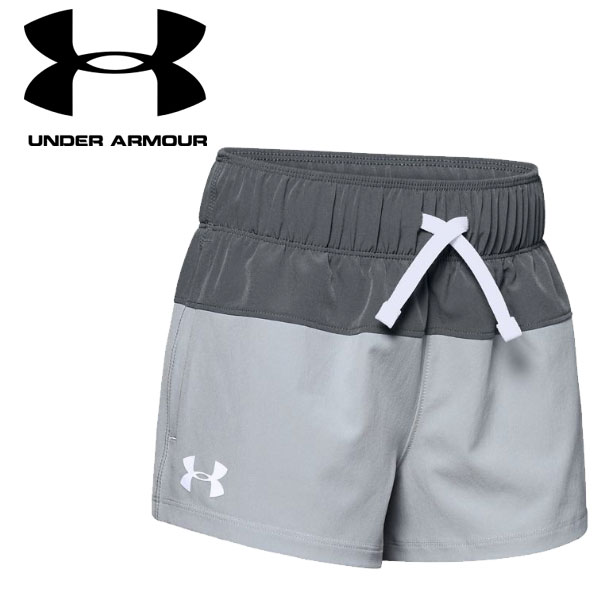 under armour board shorts youth