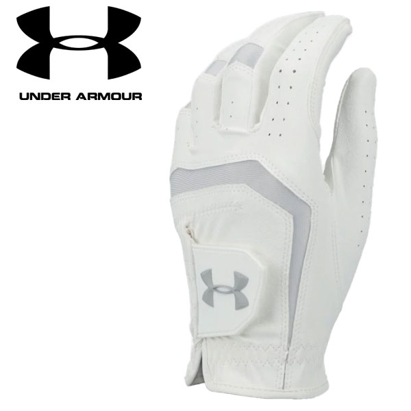 under armour hand gloves
