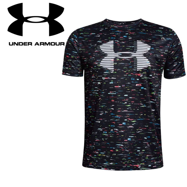 under armour tee shirts best price