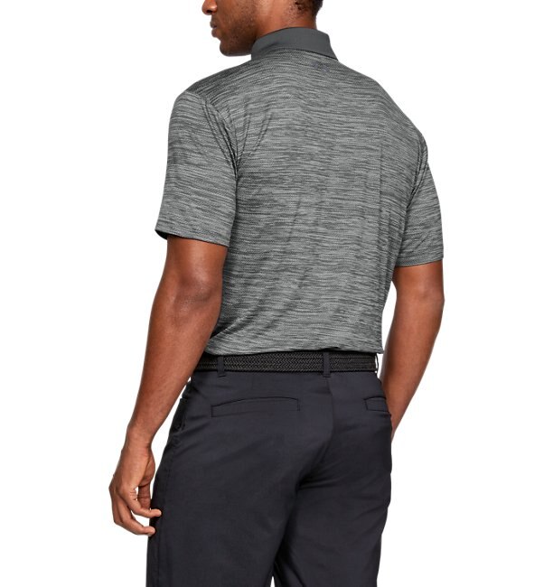 under armour polo clearance mens