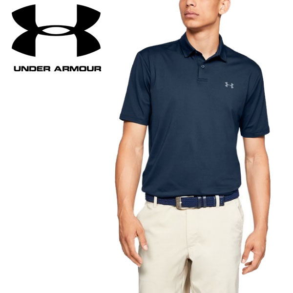 under armour golf shirts canada