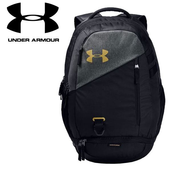 clearance under armour backpacks