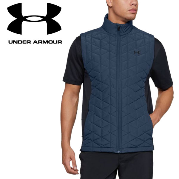 under armour cold gear sale clearance