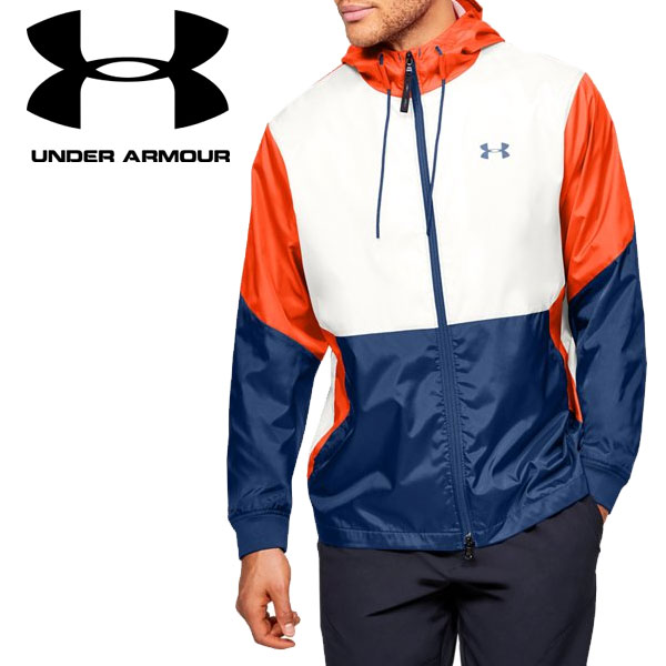 under armour hoodie clearance sale