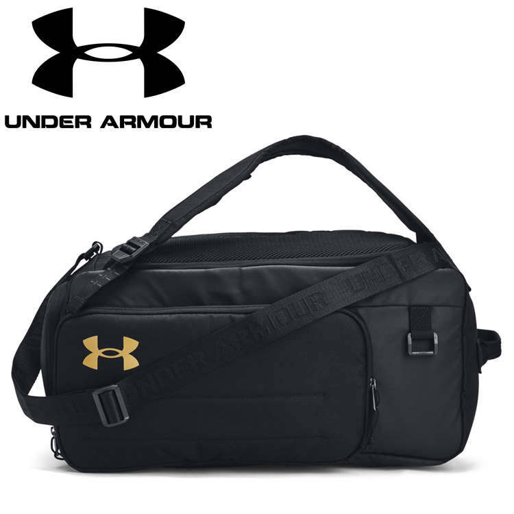 【新品タグ付】UNDER ARMOUR ×群馬CTリュック & キャップ セット 楽天市場】【店内商品3点以上でさらに3％OFFクーポン配布中