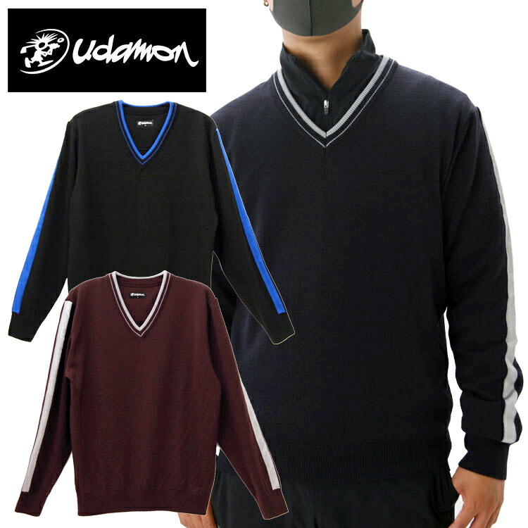 楽天市場】【最大2万円OFFクーポン対象・1/24～25限定】ASKYURSELF