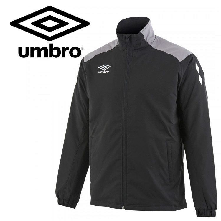 楽天市場】【10/30までポイント5倍】ガンバ大阪 アンセム