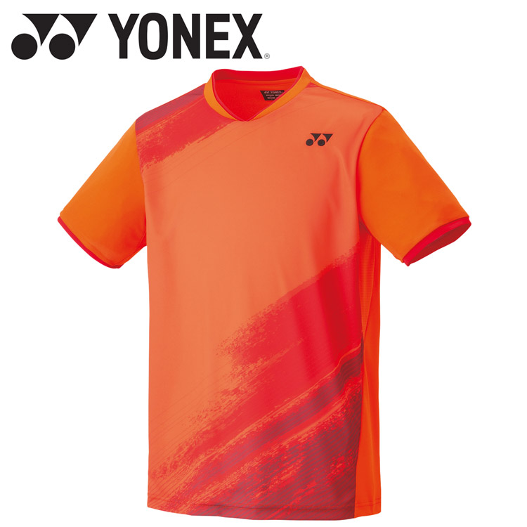 楽天市場】【楽天スーパーSALE！12/4(水)20時スタート！対象商品最大