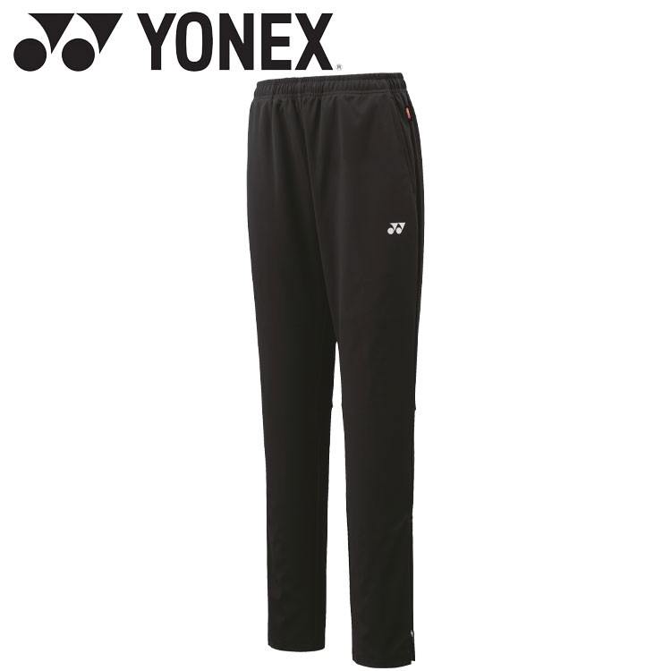 楽天市場】ヨネックス YONEX テニスウェア レディス ウォームアップ