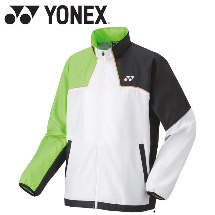 楽天市場】【1月5日 P最大10倍】 ヨネックス YONEX テニス ユニ裏地付