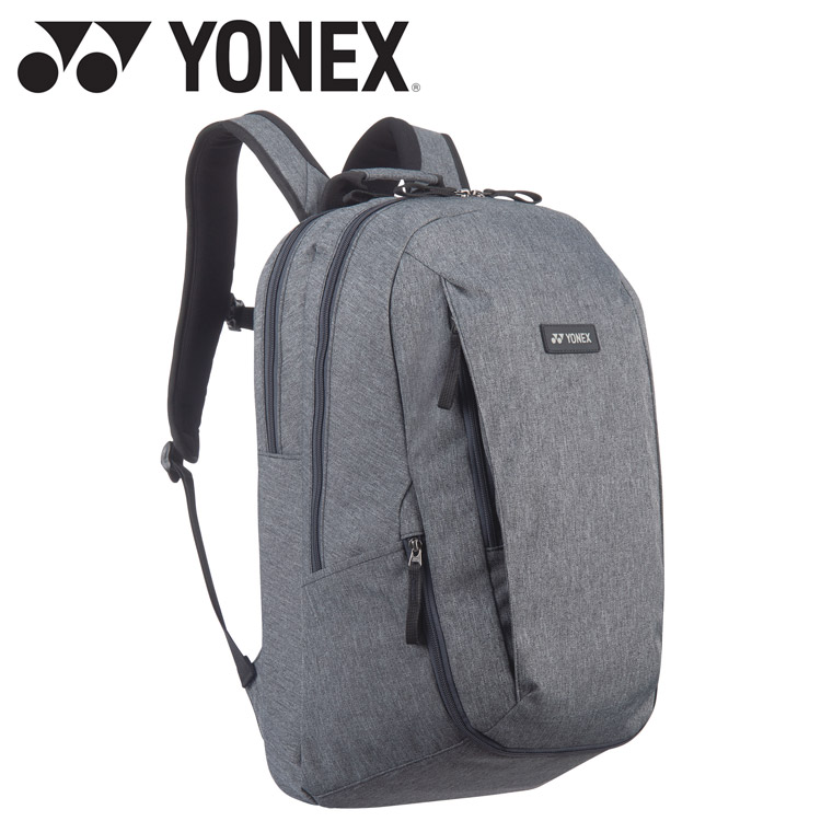 【3日間限定店内ポイント最大20倍(4/18 00:00～4/20 23:59迄)】ヨネックス バックパックS BAG2318S-275