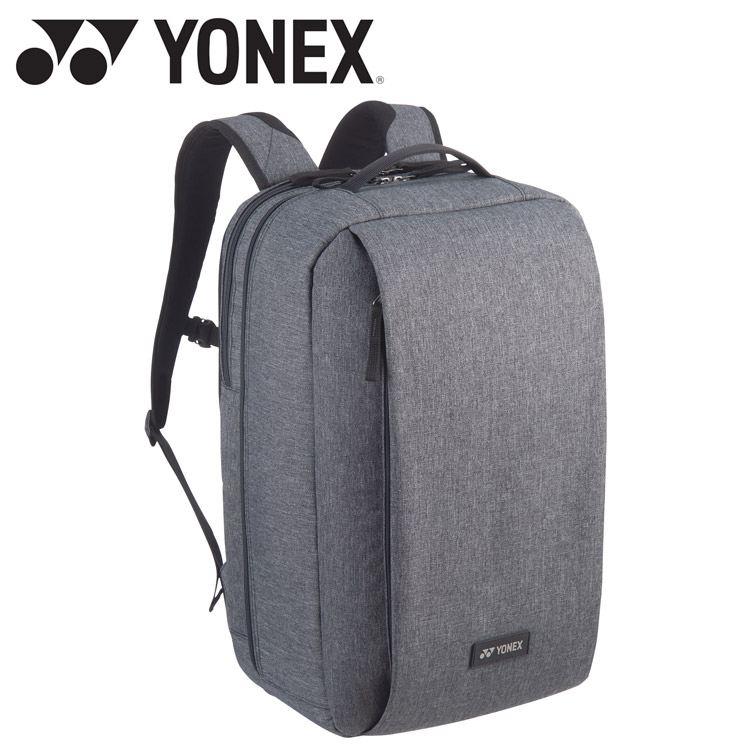 お買い得特別必要経費 ヨネックス うしろ側容器に並べるX BAG2318X-275 スポーツ・アウトドア-バッグ-アウトドア