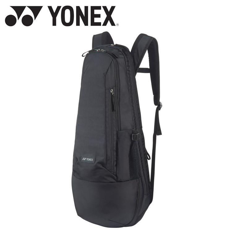 YONEX バドミントンバッグ BAG2369 ピーコックグリーン YONEX バドミントンバッグ BAG2369 ピーコックグリーン