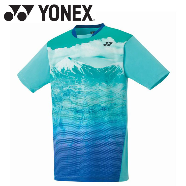 YONEX - ソフトテニス　ウェア YONEX ヨネックス テニスウェア レディース FEEL SERIES ゲーム