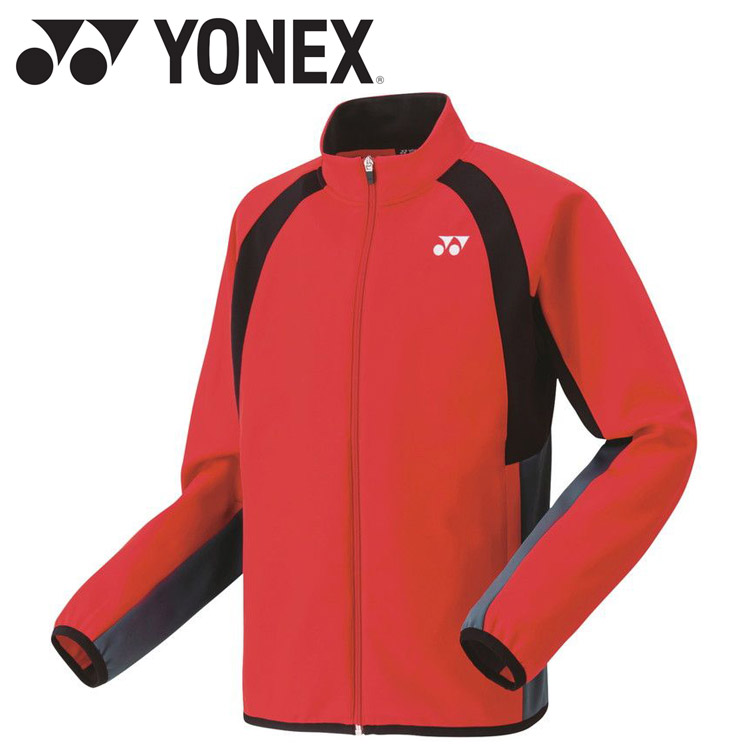 楽天市場】ヨネックス テニス バドミントン ユニニットウォーム