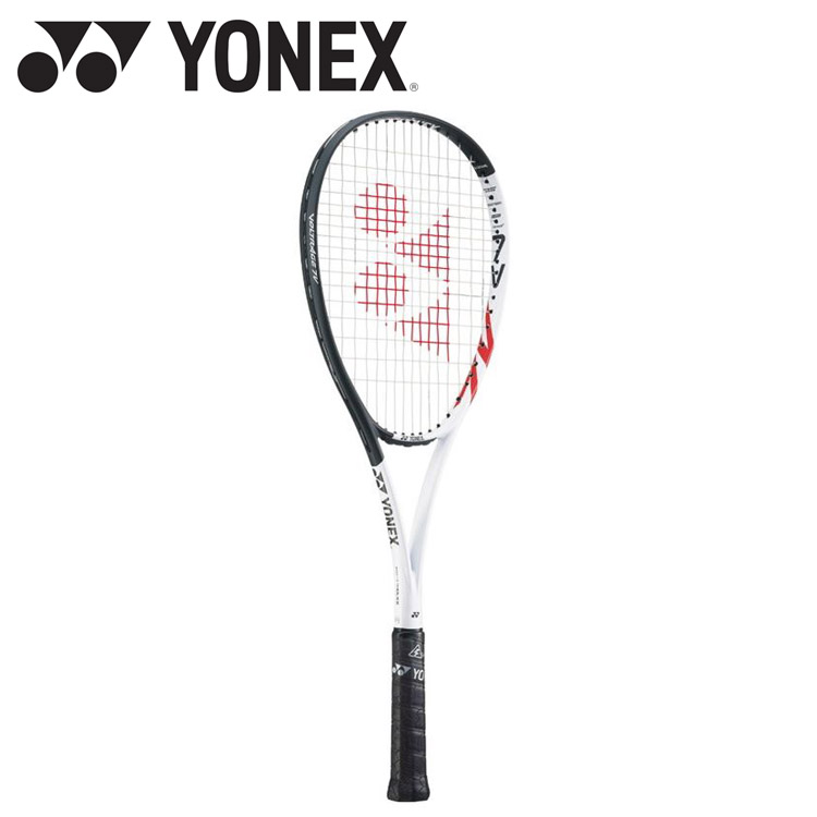 YONEX VOLTRAGE 7vテニスラケット vr7v-103.jpg