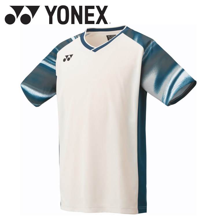 楽天市場】【レビュー投稿やLINE追加でクーポンGET】ヨネックス