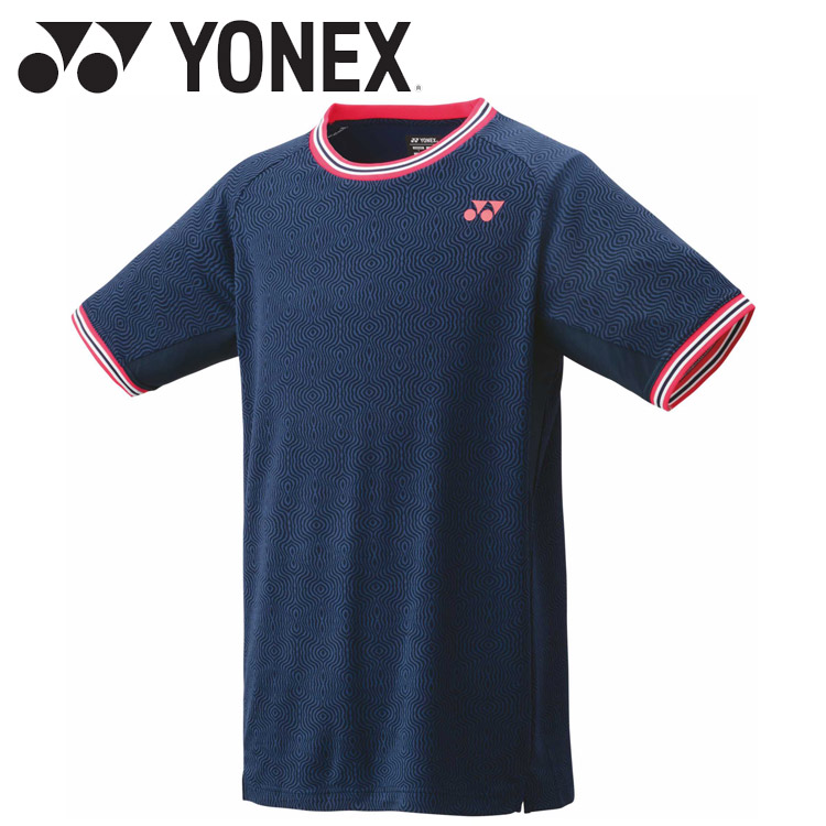 YONEX - ヨネックス店舗限定品ウェア 楽天市場】yonex 20187の通販