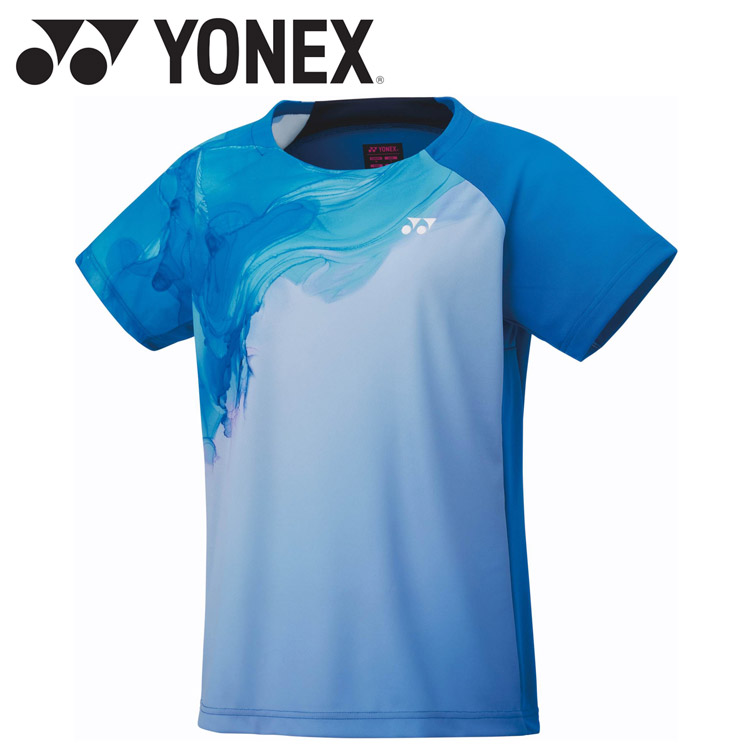 YONEX テニスウェア 楽天市場】「ポスト投函便で送料無料」ヨネックス YONEX テニス