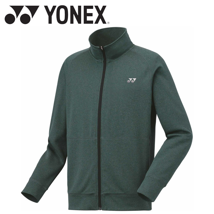 楽天市場】【LINE追加で5%OFFクーポン配布中】ヨネックス YONEX ウエア