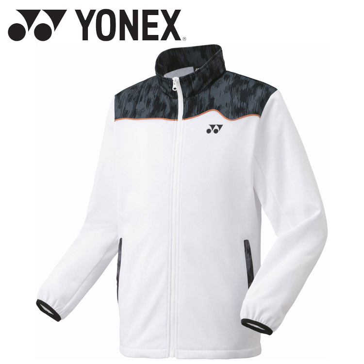 楽天市場】【エントリーでポイント10倍】25-26 ヨネックス ジャケット