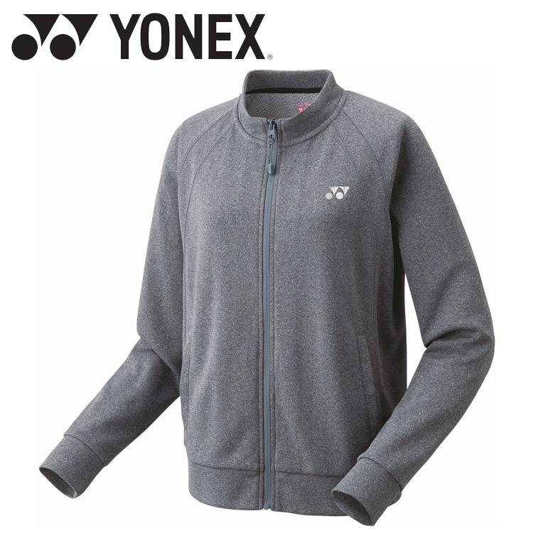 楽天市場】ヨネックス YONEX ヨネックス YONEX テニス WOMEN ニット