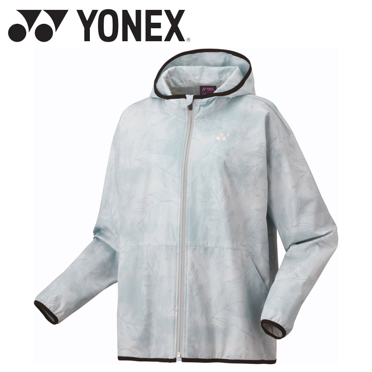 楽天市場】【LINE追加で5%OFFクーポン配布中】ヨネックス YONEX ウエア